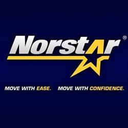Norstar Industries Ltd., Morris, MB opening hours
