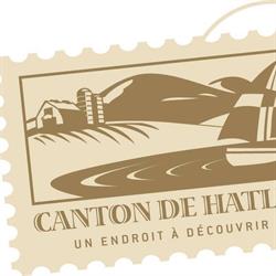 North Hatley Municipalite, Canton de Hatley, QC opening hours