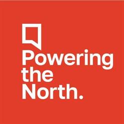 Northwest Territories Power Corporation, Hay River, NT opening hours