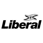 Nova Scotia Liberal Party, Halifax, NS opening hours
