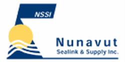 Nunavut Sealink and Supply (NSSI), Iqaluit, NU opening hours