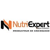 Nutri-Expert Bon Conseil, Bon-Conseil, QC opening hours