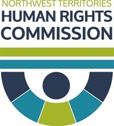 NWT Human Rights Commission, Yellowknife, NT opening hours
