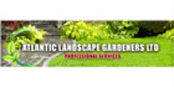 Atlantic Landscape Gardeners, Hammonds Plains, NS opening hours