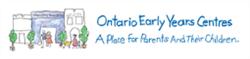 Ontario Early Years Centre, Fenelon Falls, ON opening hours