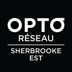 Opto Reseau Clinique Optometrique, Sherbrooke, QC opening hours