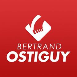 Ostiguy Bertrand Inc Excavation, Shefford, QC opening hours