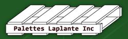 Palettes Laplante Inc, Saint-Valérien, QC opening hours