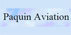Paquin Aviation, Cookshire-Eaton, QC opening hours