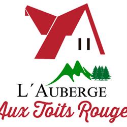 Auberge Aux. Toits Rouges, Notre-Dame-des-Bois, QC opening hours