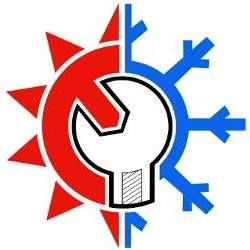 Kansas Ridge Mechanical, Rimbey, AB opening hours