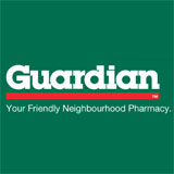 Guardian - Pharmacie Dieppe, opening hours