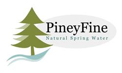 Piney Fine Natural Spring Water in, opening hours
