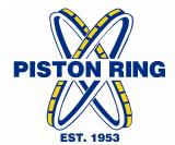 Piston Ring, Niverville, MB opening hours