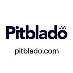 Pitblado Law in Winnipeg, MB (Downtown) - Opening Hours