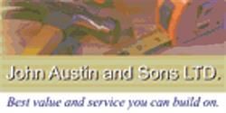 Austin John & Sons Ltd, Kinmount, ON opening hours