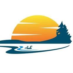 Ponhook Lodge Campground, Greenfield, NS opening hours