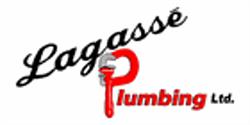 Lagasse Plumbing Ltd, Dawson Creek, BC opening hours