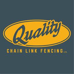 Quality Chain Link Fencing, Kelowna, BC opening hours