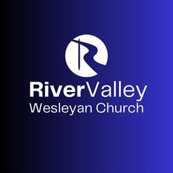 River Valley Wesleyan Church, Grand Bay-Westfield, NB opening hours