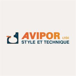 Equipements Avipor Ltee, Cowansville, QC opening hours