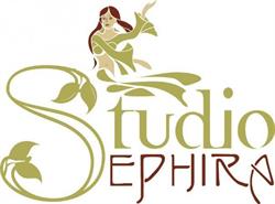 Sephira S Bellydance Studio, Moncton, NB opening hours