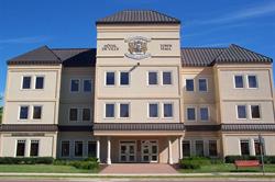 Shediac Public Library, opening hours