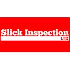Slick Inspection, Medicine Hat, AB opening hours