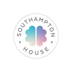 Southampton House, Hanwell, NB opening hours