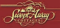 Swept Away Cottages, New Glasgow, PE opening hours