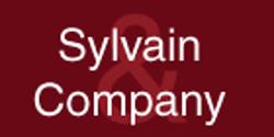 Sylvain & Company, Falher, AB opening hours
