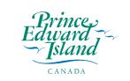 Pei Visitor Information Ctr, Borden-Carleton, PE opening hours