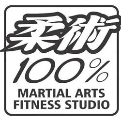 100 Percent Martial Arts & Fitness, Nepean, ON opening hours