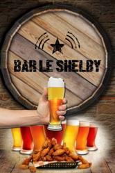 Le Shelby Bar, Sherbrooke, QC opening hours