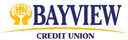 Bayview Credit Union, Rothesay, NB opening hours