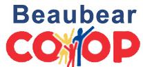 BEAU BEAR CO-OP, Miramichi, NB opening hours