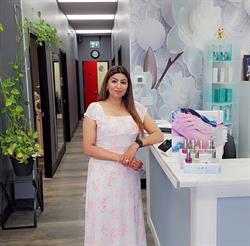 Bella Tonic Spa Laser Clinic and massage clinic, Edmonton, AB opening hours