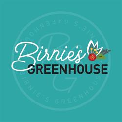 Birnie S Greenhouse, Wawota, SK opening hours