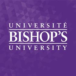 Bishop’s University, Sherbrooke, QC opening hours