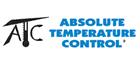 Absolute Temperature Control, Bentley, AB opening hours