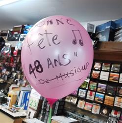Ecole de Musique Boisvert Ltee, Beloeil, QC opening hours