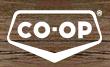 Bracken Co-OP, opening hours