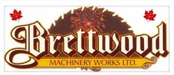 Brettwood Machinery Works Ltd, Madoc, ON opening hours