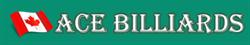 Ace Billiard Services in Calgary, AB (Riverbend) - Opening Hours