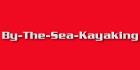 By-The-Sea-Kayaking, Victoria, PE opening hours