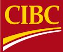 C. I. B. C., 100 Mile House, BC opening hours