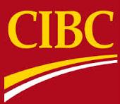 C I B C, Iqaluit, NU opening hours