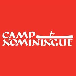 Camp Nomininque, Nominingue, QC opening hours