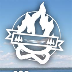 Camp Wannakumbac - Clear Lake Community Services Co-op Inc, Onanole, MB opening hours