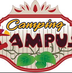 Camping Campus, Sainte-Melanie, QC opening hours